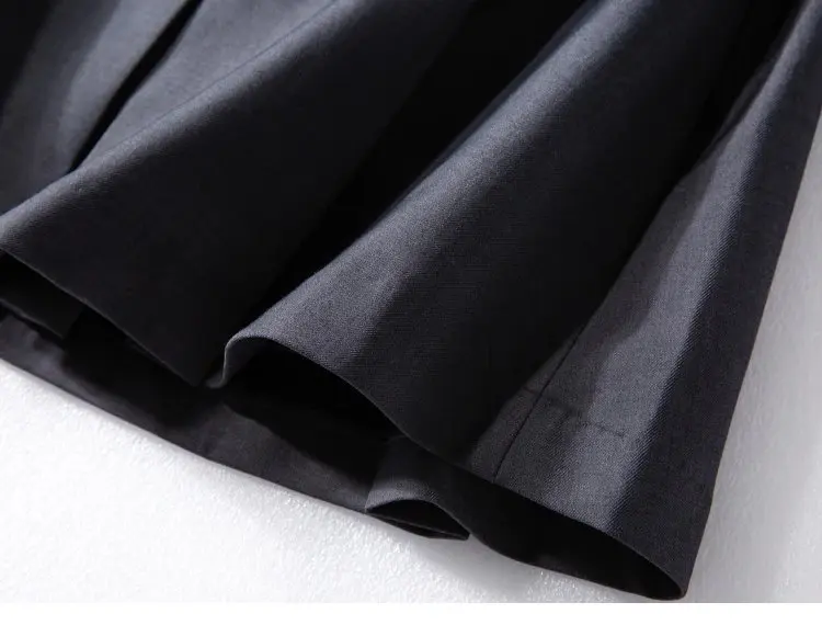 2020_05_17_20_19_125034029450889876195