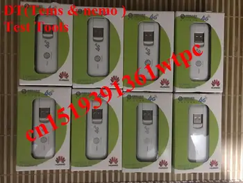

Free shipping dhl + huawei e3276s-150 , support cat4 150mps band43 testing , tems , nemo dingli, probe.. ect test