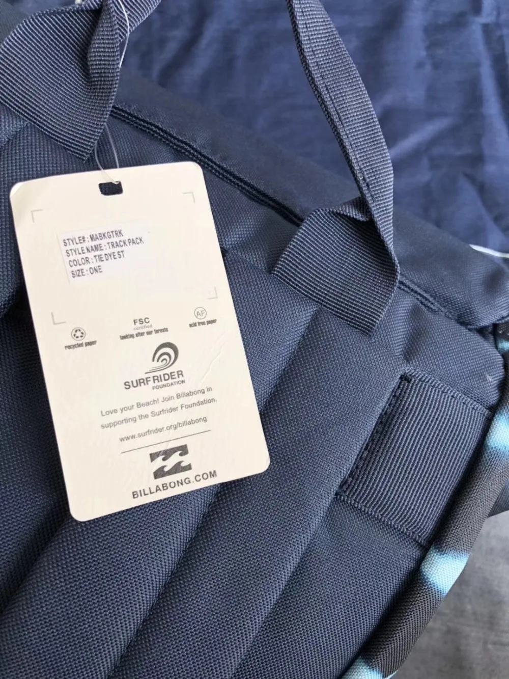 微信图片_20190806182015