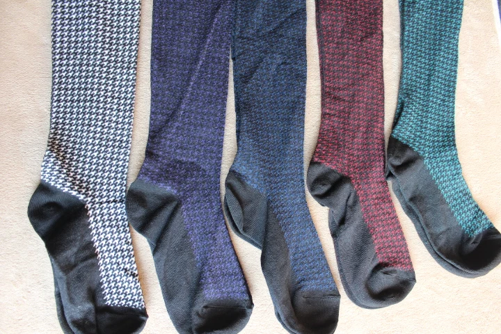 O1CN01X8tRT91omn2mPCdki_!!188035268