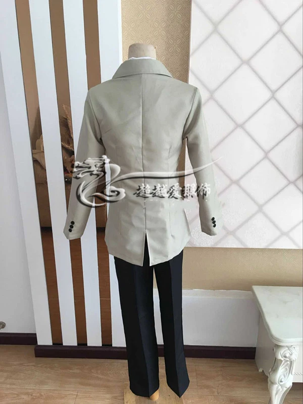 TB25IJAdwIlyKJjSZFqXXX9xpXa_!!2496518316