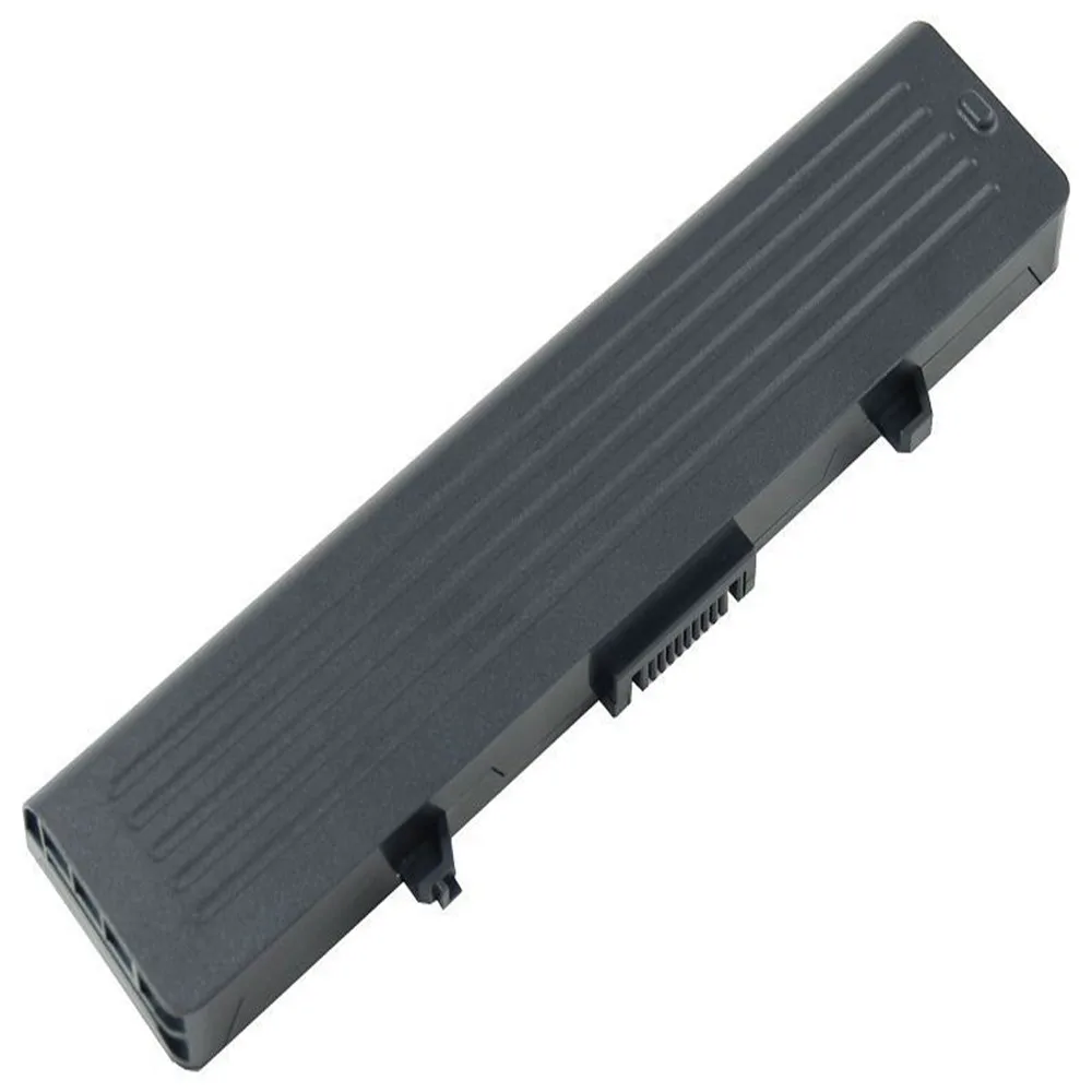 LMDTK Новый 6 ячеек Аккумулятор для ноутбука INSPIRON 1525 1526 1545 1750 HP297 GW240 RN873 312 0626 0634 0XR693