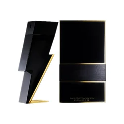 Parfum Men's Original Long Lasting Fragrance Body Spray Brand New Male Cologne