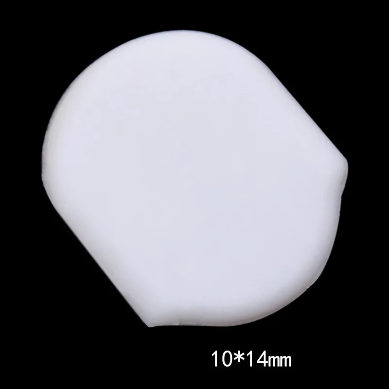 15563114766_516105179