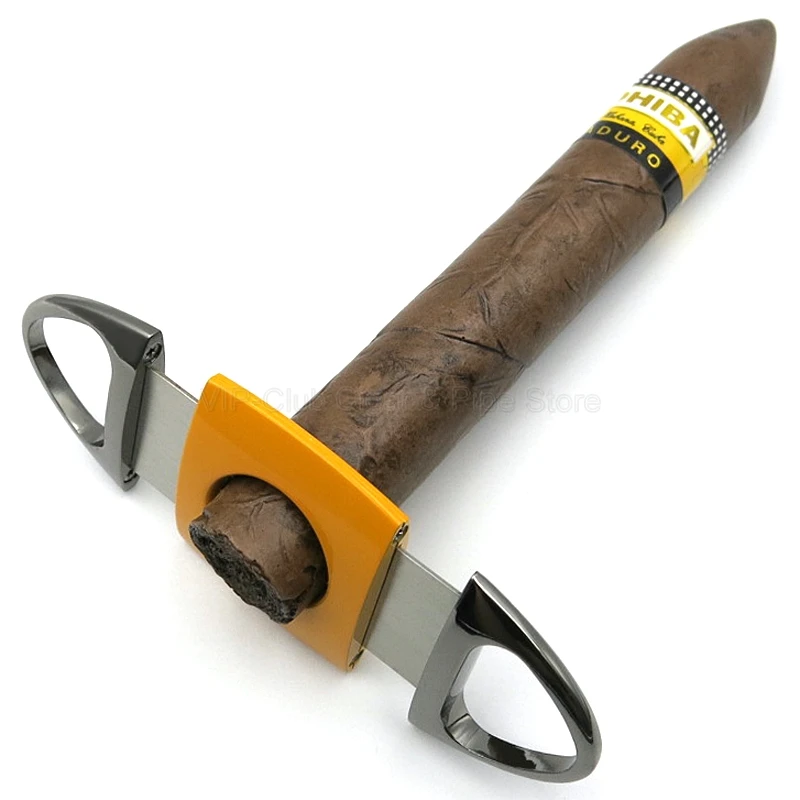 XJ-061-D