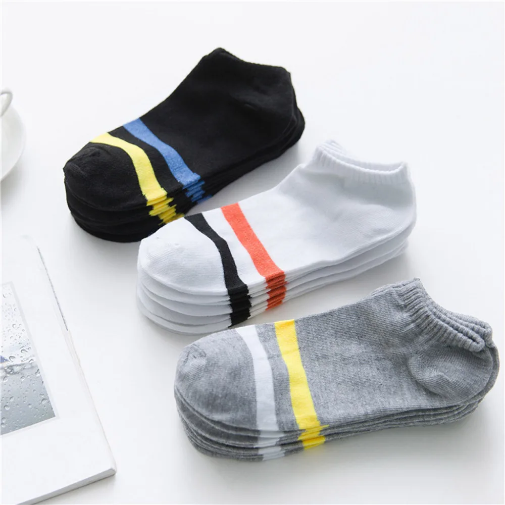 ZYG90812395_0837255052311056230