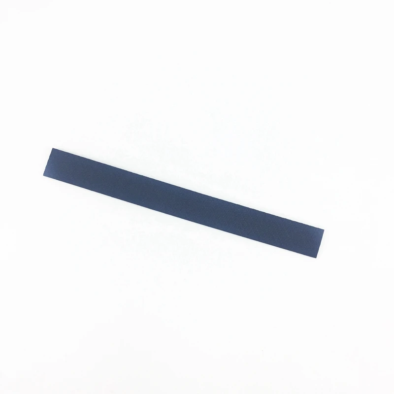 Запасные части для IRobot Braava 380 380T 320 390 381 390T Mint Plus 4200 5200C