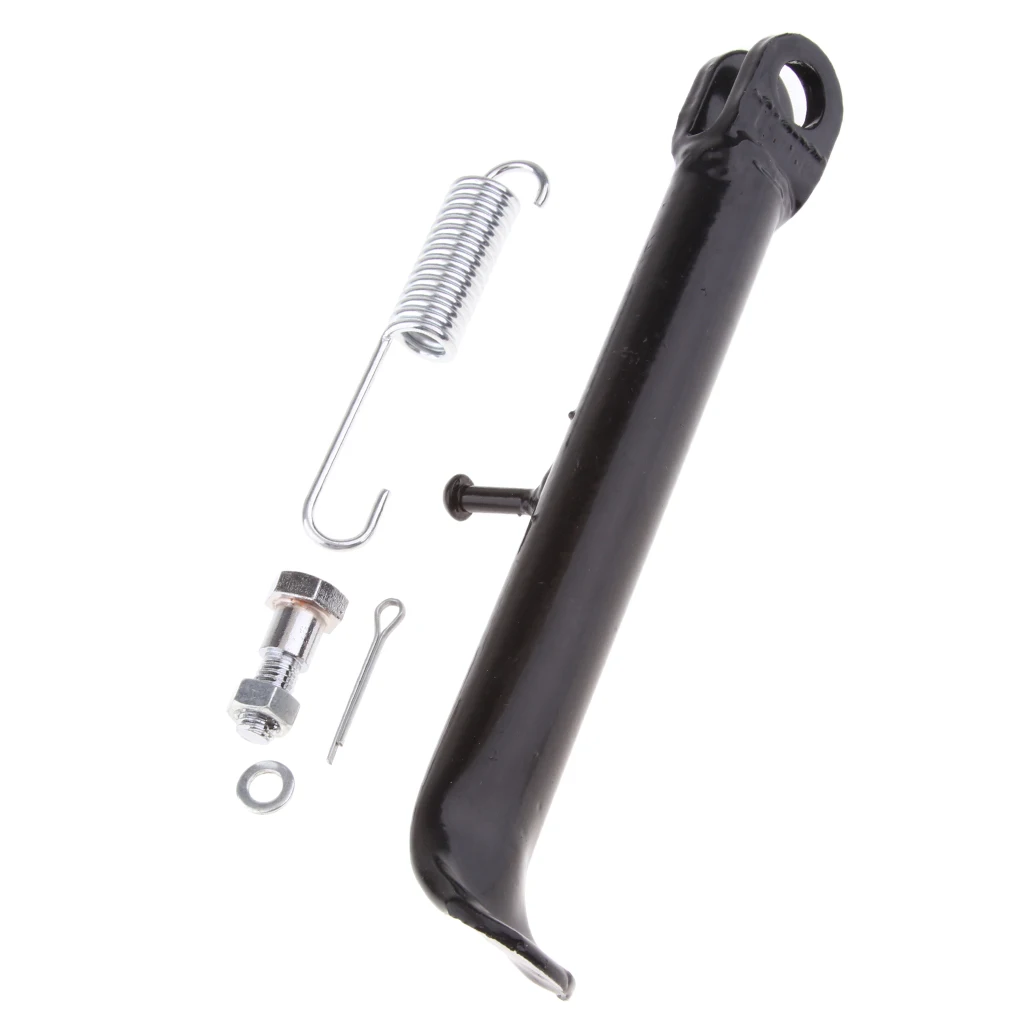 8,3 ''Kick Stand для Honda XR CRF 70 SDG SSR 90 110 Байк