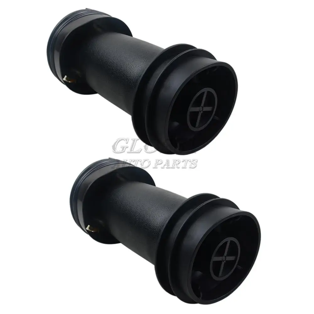 AP02 ǰ      , ĳ XTS 2013-2019 GM 23116448 