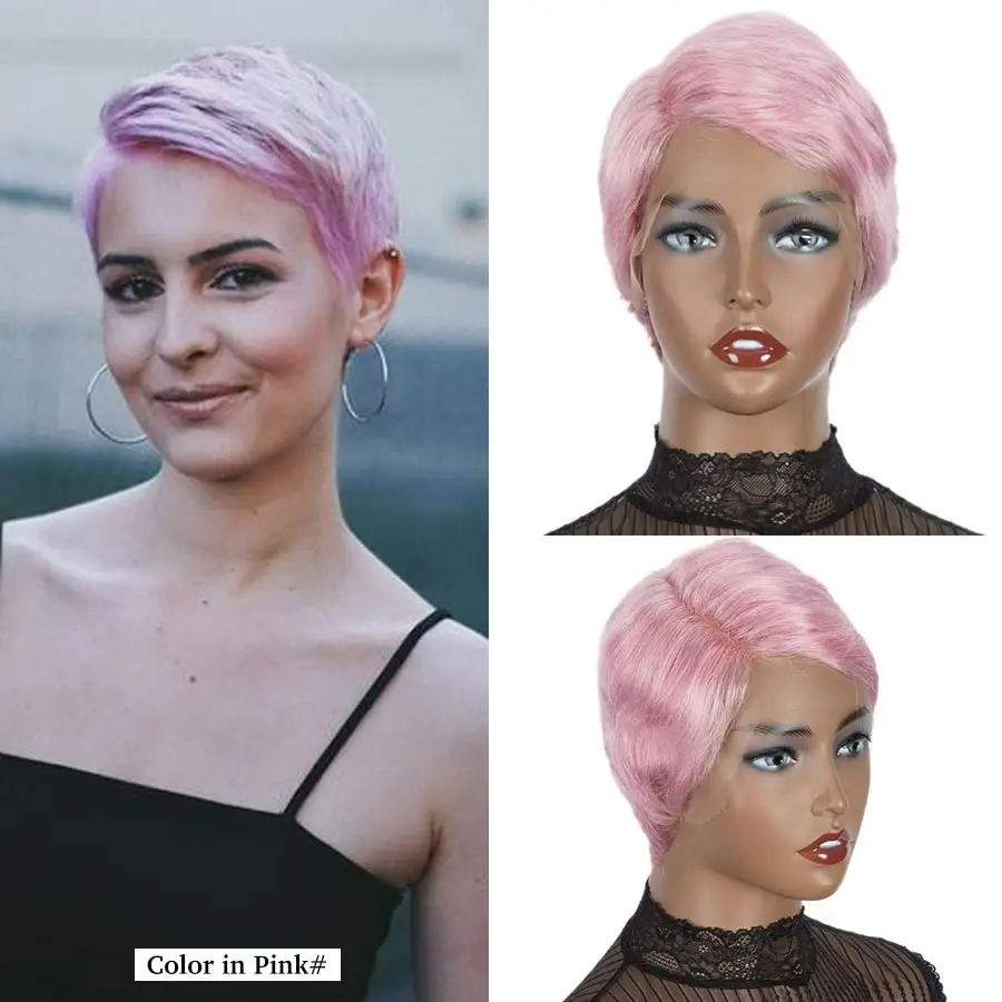 PINK1