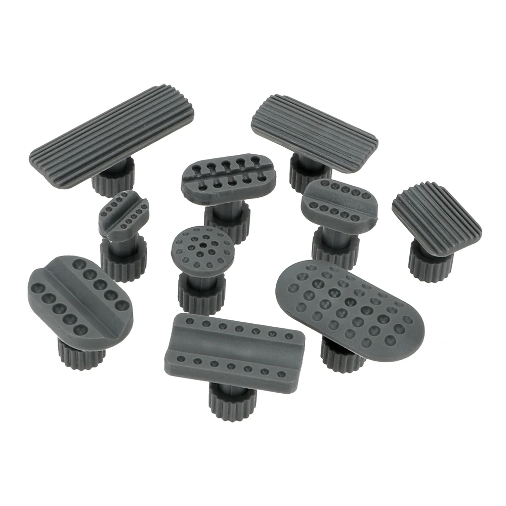LEEPEE Инструменты для ремонта автомобилей инструмент правки вмятин на присоске