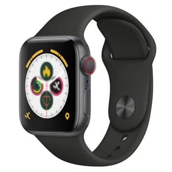 

X7 Bluetooth Call Smart Watch Women Smart Watch 2020 Heart Rate Blood Pressure Monitor Sports Bracelet for Android IOS