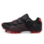 2021 Men Mountain Subway Triathlon Cycling Shoes Women Self-Locking Spinning Professional Bicycle Shoes Мужские горные кроссовки