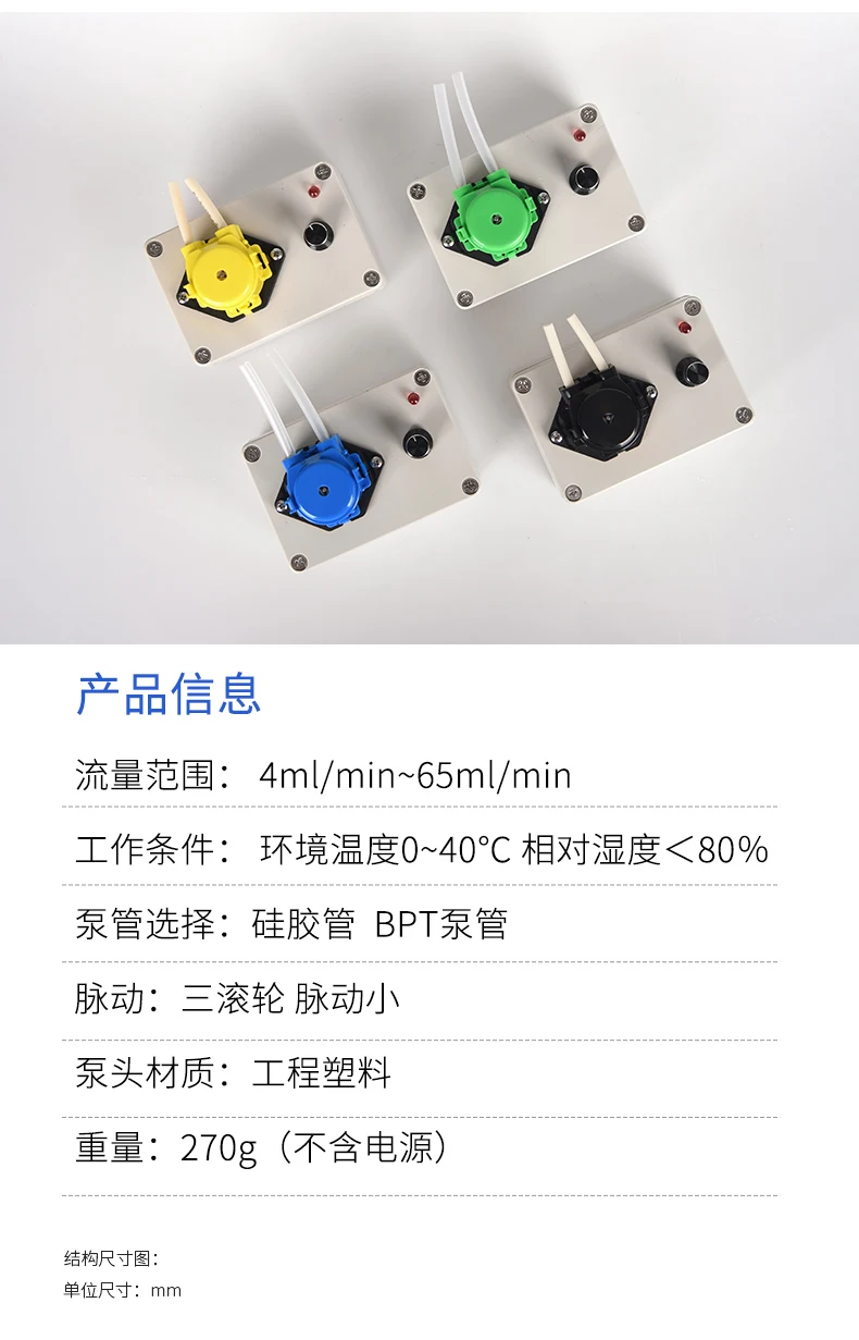 kcp-c_07.jpg