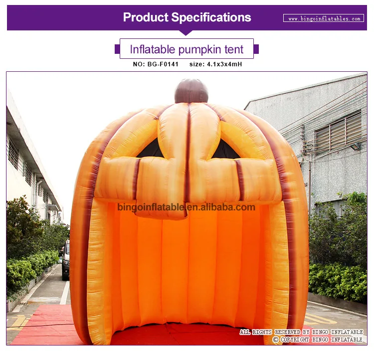 BG-F0141-bingoinflatables_01