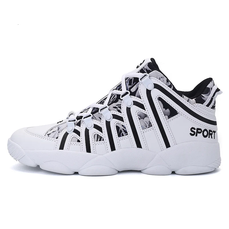BOUSSAC Mr.nut, профессиональная обувь для волейбола, высокое качество, анти-скользкие кроссовки для тренировок, дышащая, сетчатая обувь, размер 36-45