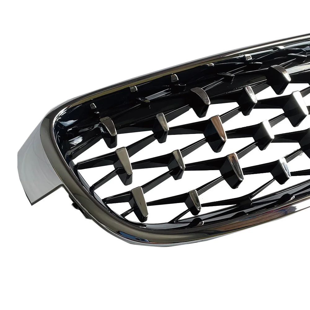 BMW 3 ø F30 F35 F31 2012-2018  Ÿ ̾Ƹ Ÿ ̽ ׸    ǰ ũ  ׸