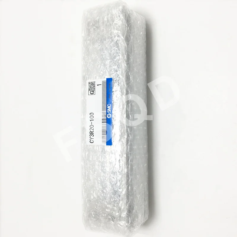 CY3R10H 100/200/300/400/500 FSQD SMC магнитно соединенный цилиндр CY3R серии|cylinder mounting|mountmounting magnet |