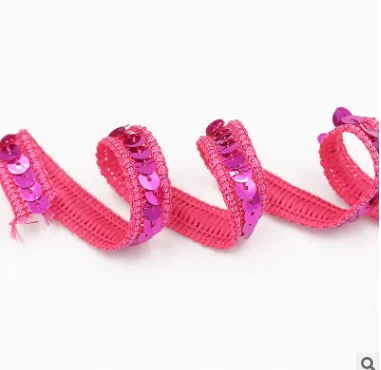 微信截图_20190802103808