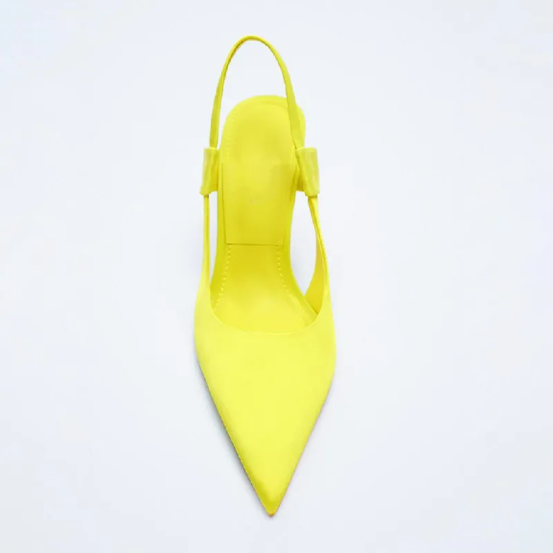 O1CN01a4X1eI1POdtPed381_!!2228