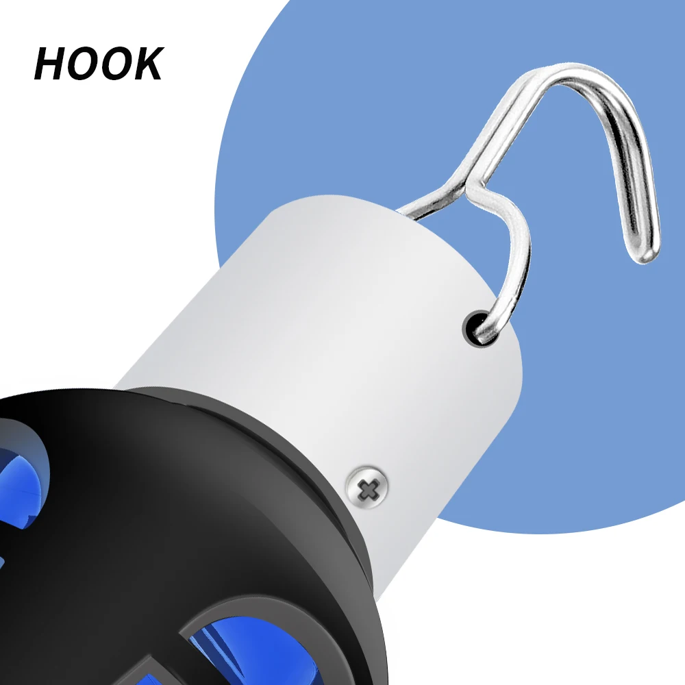 Electric Mosquito Killer Lamp LED 220V Insect Trap E27 Bug Zapper 110V Anti Mosquito Killer Lamp Indoor Pest Control Light Bulb Electric Mosquito Killer Lamp LED 220V Insect Trap E27 Bug Zapper 110V Anti Mosquito Killer Lamp Indoor Pest Control Light Bulb