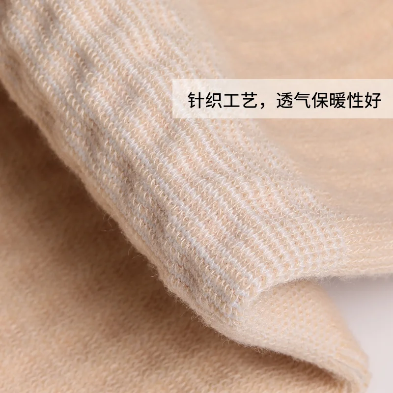 1 pair tourmaline self-heating Warm knee pads arthritis relief joint painmagnetic therapy tourmaline products knee massager