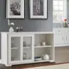 Home Furniture