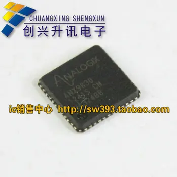 

Free Delivery.ANX9830 LCD TV motherboard chip QFN