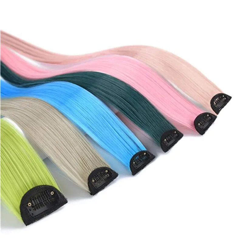 QQ截图20200705184613