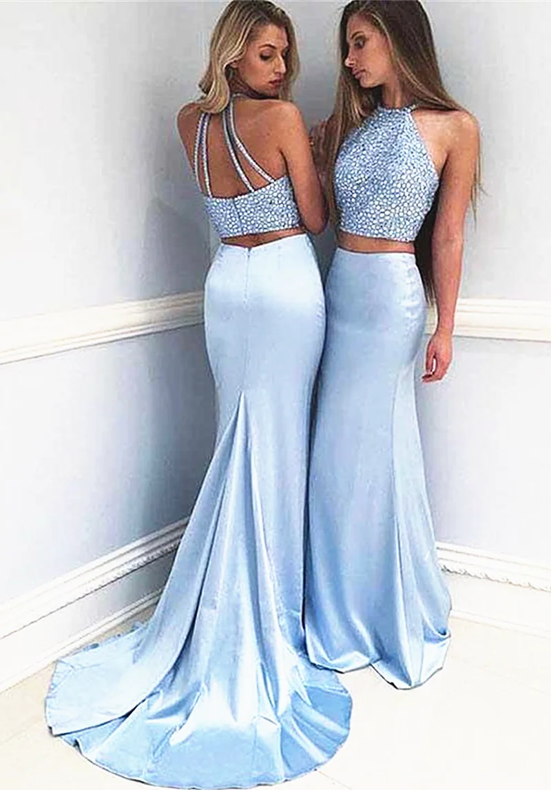 فصول دراسية أساسية تصل إلى الفساتين السماوية والذهبية sjvbca org