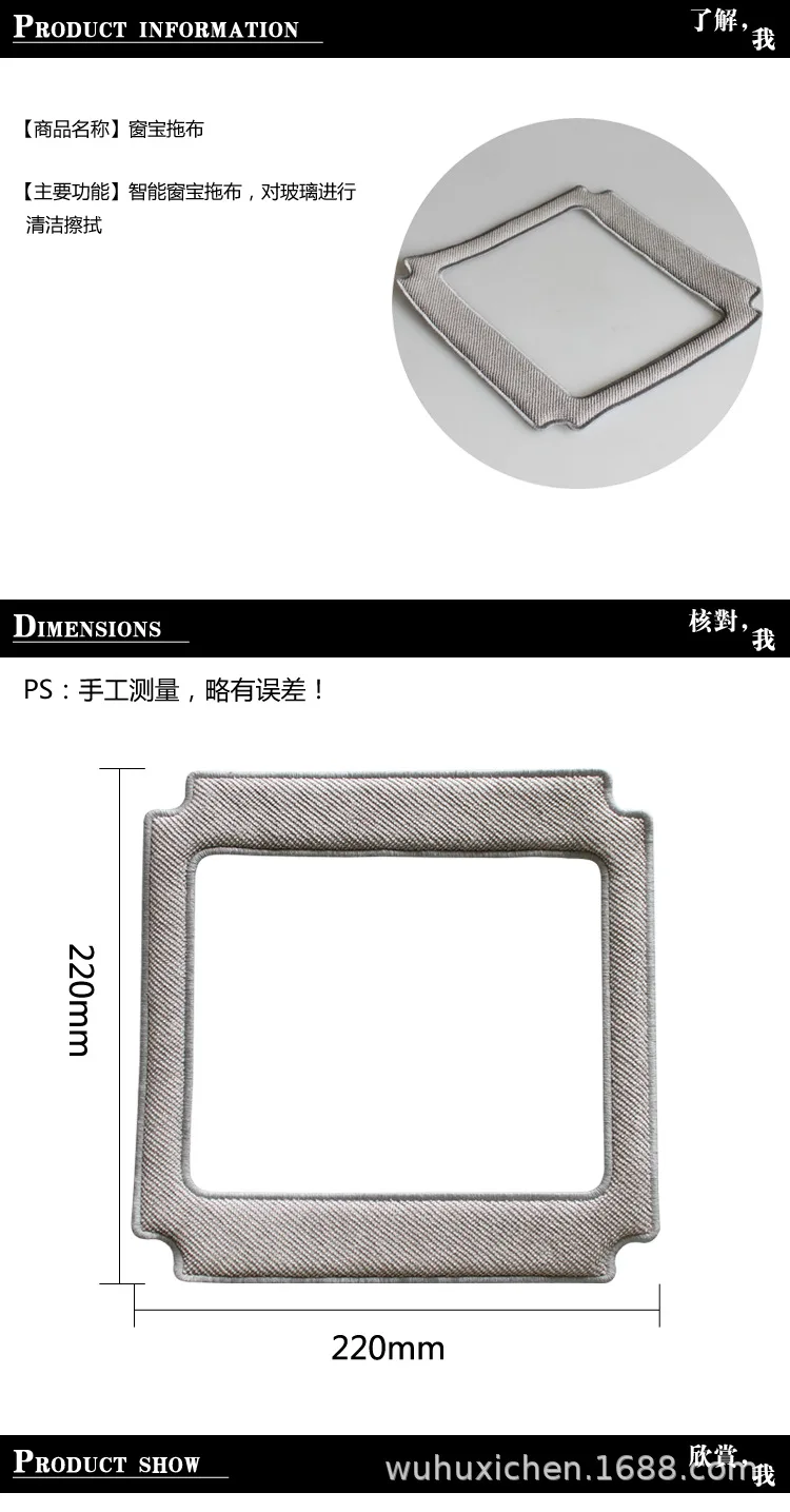 h2+Xif2nxdR3mZ01XMtoQLsMS5v17pXaj4AS