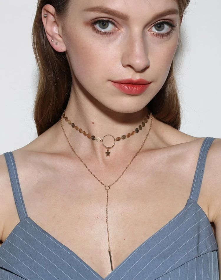 TB2fOm5lTcCL1FjSZFPXXXZgpXa_!!1739529449