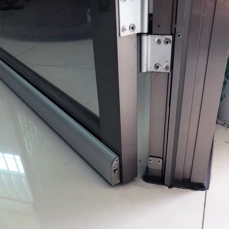 Drop Seal for Door Automatic Drop Down Auto Drop Down Door Weather