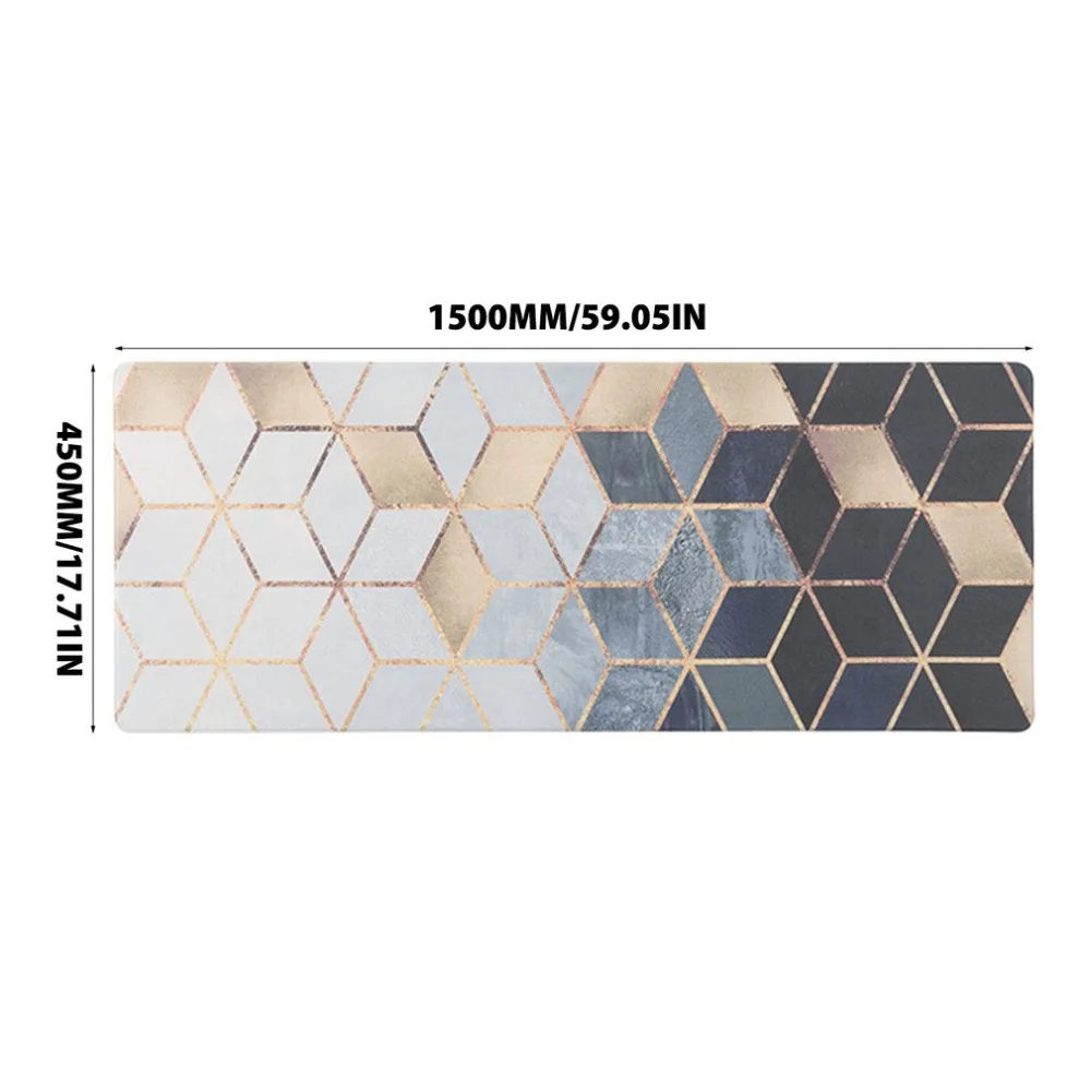 XJ89709-S-2020060902-1