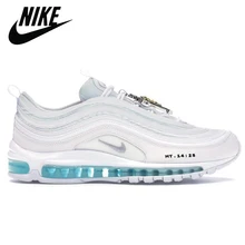 nike 97s cheap