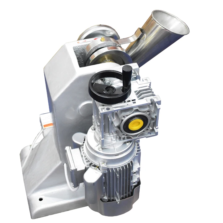 

tablet press machine Single punch tablet press machine pill press machine pill making TDP1