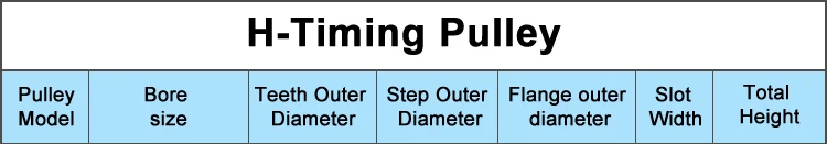 H-timing-pulley_01