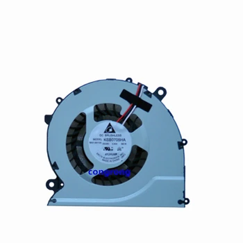 

Laptop CPU Cooler Fan For SAMSUNG NP370R4E NP370R5E NP450R4V NP450R5V NP510R5E NP470R5E NP450R5J NP450R4Q 370R4E KSB0705HA BE18