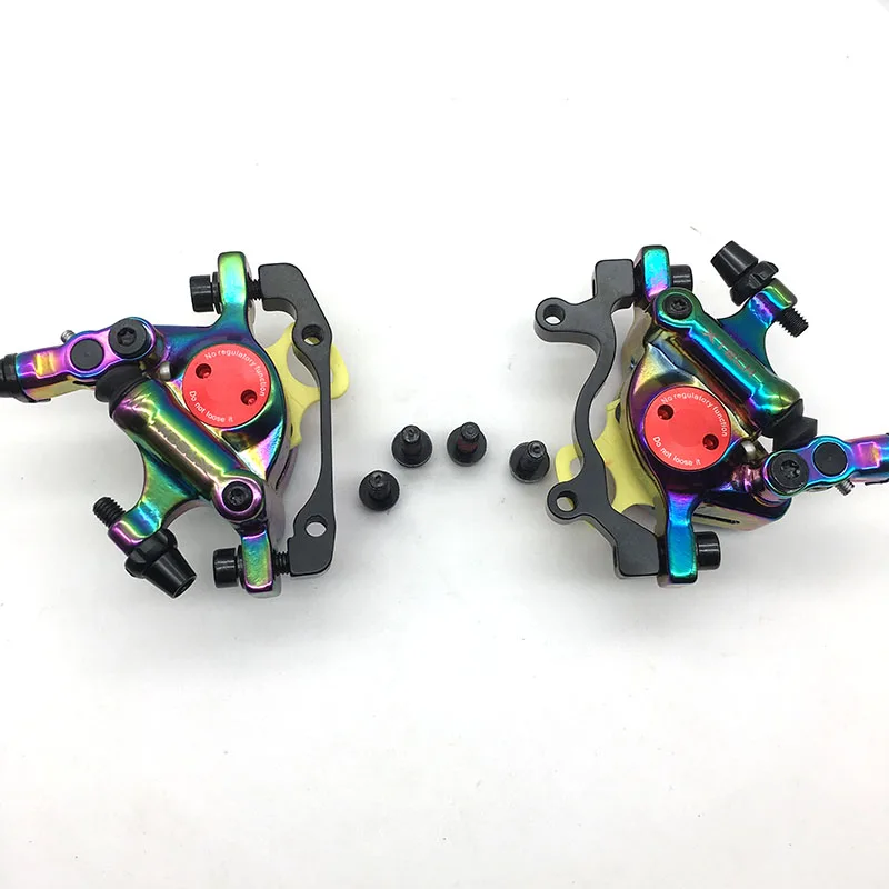2019-12-25 144729