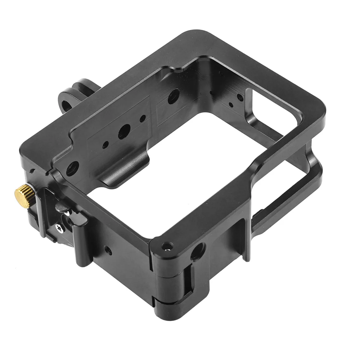 Extension case
