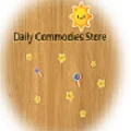 Daily Commodies Store