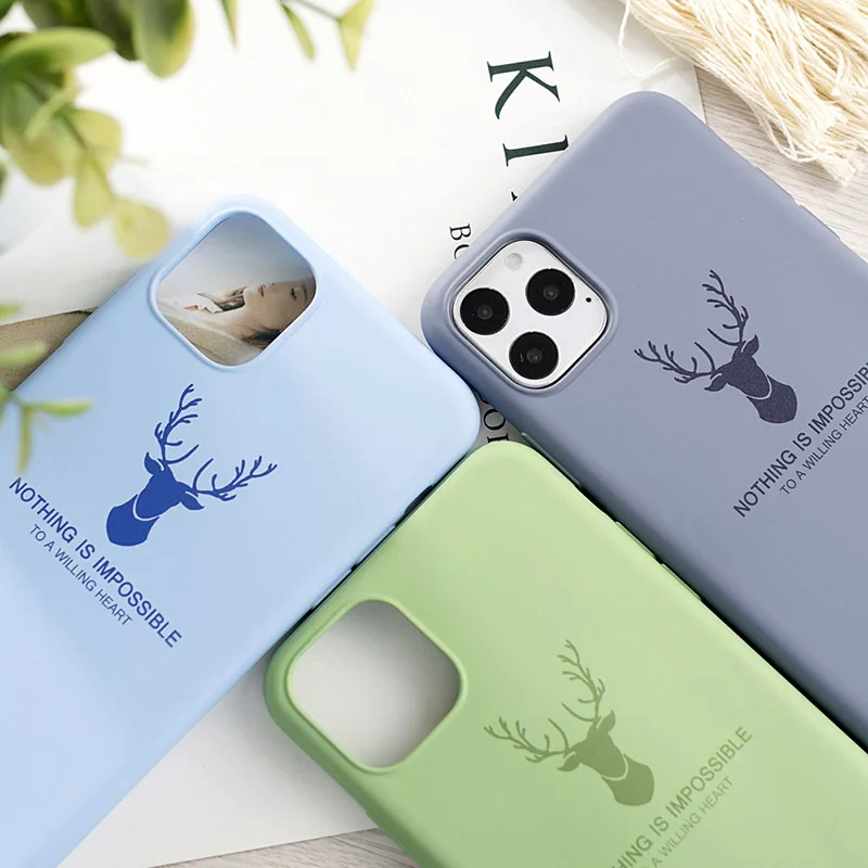 

Liquid Silicon Case For Huawei P Smart Z Case Huawei Y9 Prime 2019 Honor 20 9 10 Lite 10i 8x 9X P20 P30 Lite Mate 30 Pro Cover