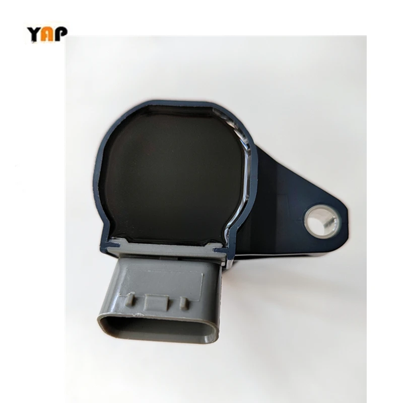New Engine Ignition Coil FOR FITTOYOTA Daihatsu Copen Materia Sirion Terios 1.3L 1.5L L4 19070-B1020 2000-