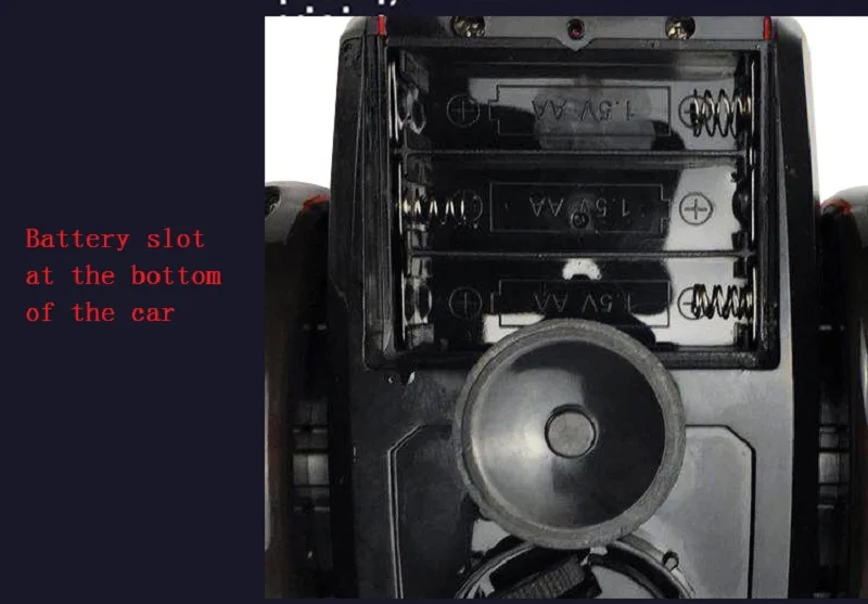 Spiderman Figure Toy One Piece Action Figure Captain America With Light The Amazing Spiderman Electronic Toys For Kids (5)