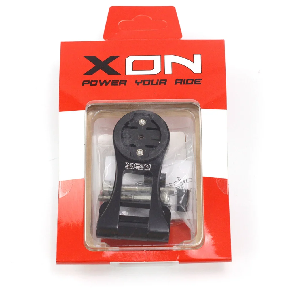 XON  XBT-45 GARMIN MOUNT (4)