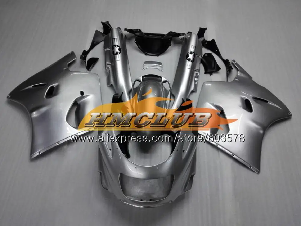 Средства ухода за кожей для KAWASAKI NINJA ZX-11R ZZR 1100 ZX 11R 1990 1991 1992 28CL. 68 ZZR1100 ZX11 ZX-11 R ZX-11R 90 91 92 топ розовый обтекатель - Цвет: No. 13