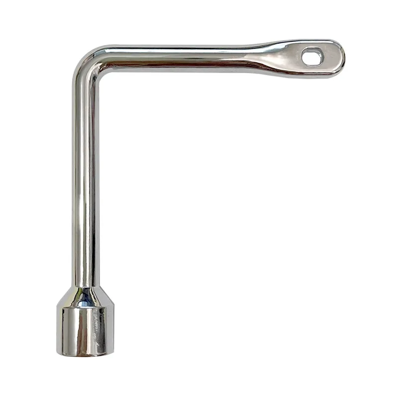 Key fit for Triangle lock Square lock Airfoil applied to train High-speed rail Elevator and Cabinet door Lock Key