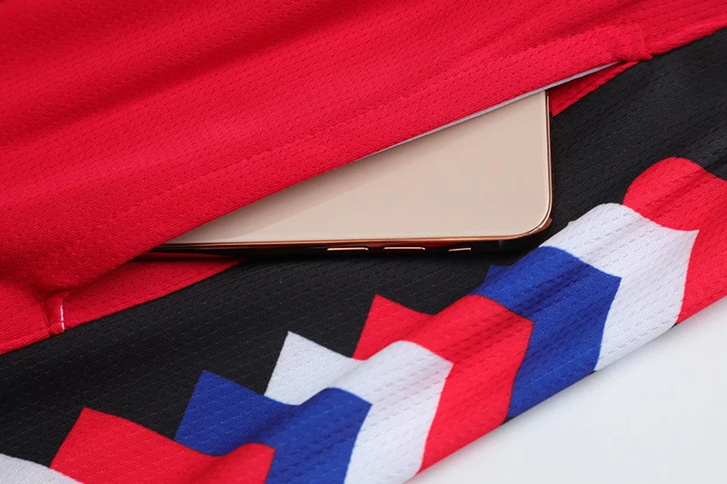 O1CN01umOubv1NUvzZj1wSr_!!725901574