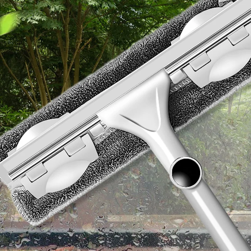 HTB1P0dNT3DqK1RjSZSyq6yxEVXaw