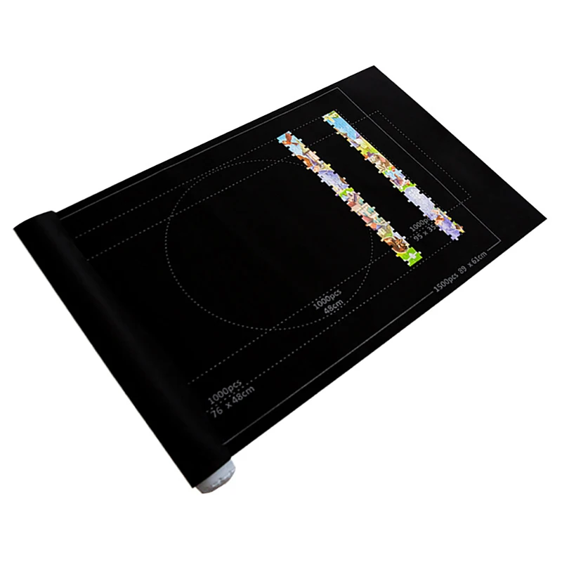  е   Ʈ Ʈ Playmat   ִ 2000 ǽ, ޴   , 1 ǽ